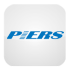 Piers